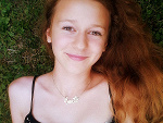 Fotoblog belminee