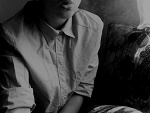 Fotoblog carrielolaopisy