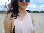 Fotoblog unbrokengoodgirl