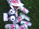 Fotoblog blaackdeeevil