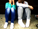 Fotoblog kiciaaax33