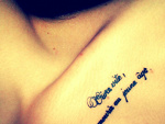 Fotoblog invincible9000