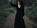 Fotoblog ipaulinne