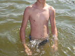 Fotoblog kura1999109999o2pll