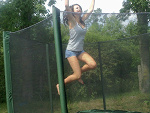 Fotoblog icka10