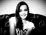 Fotoblog seethislove