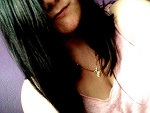 Fotoblog chilldiish