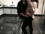 Fotoblog xxvanillxxkiss