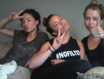 Fotoblog aawesome