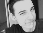 Fotoblog blackwhiteone