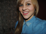 Fotoblog famess19