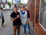 Fotoblog radek561