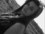 Fotoblog ilikeiitx3