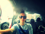 Fotoblog hiszpanosboy