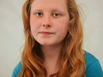 Fotoblog anuska9876