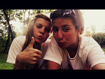 Fotoblog martyynikaa