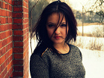 Fotoblog miisterio7