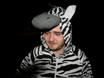 Fotoblog shady69