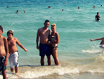 Fotoblog amcia888