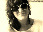 Fotoblog kasioreks