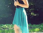 Fotoblog sweetprincess3