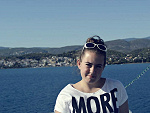 Fotoblog amalavida