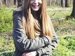 Fotoblog weroniiiczka