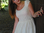 Fotoblog lojaax3