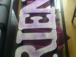 Fotoblog myosote