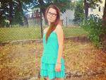 Fotoblog wiktoria116111