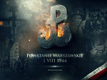 Fotoblog paull0o