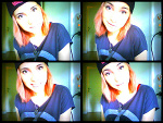Fotoblog eatmylife