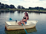 Fotoblog olkaakrejzolka