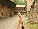 Fotoblog sweetheart08