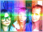 Fotoblog oliwia1op