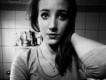 Fotoblog alaa98xd