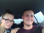 Fotoblog turbulences