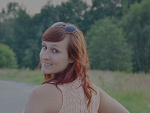 Fotoblog mojezycieprywatne