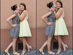 Fotoblog luckything