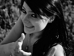 Fotoblog brunetka23