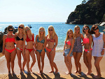 Fotoblog xmakeawish