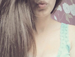 Fotoblog julciax97