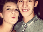 Fotoblog sheloveshimforever