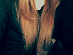 Fotoblog beaaautiful08