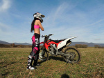 Fotoblog domci1
