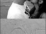 Fotoblog thepuresoul