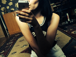 Fotoblog mufa0