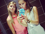 Fotoblog takeamoment