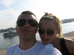 Fotoblog bieerzcoochcesz