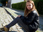 Fotoblog xwiniarska